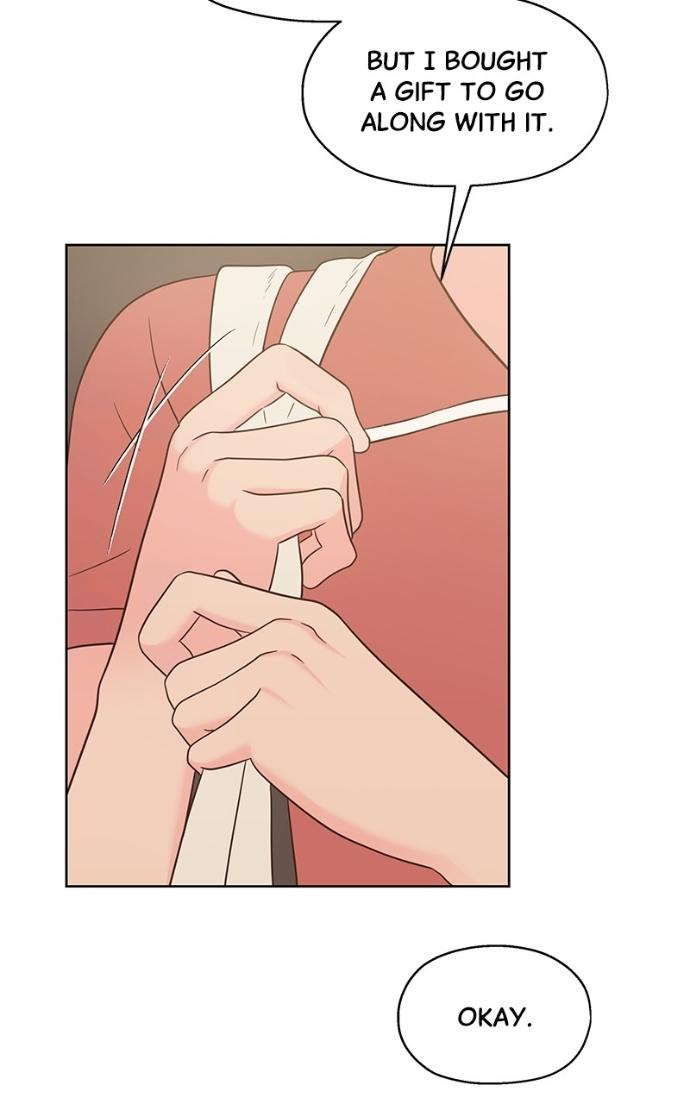 My Secret Crush Chapter 42 page 79 - 