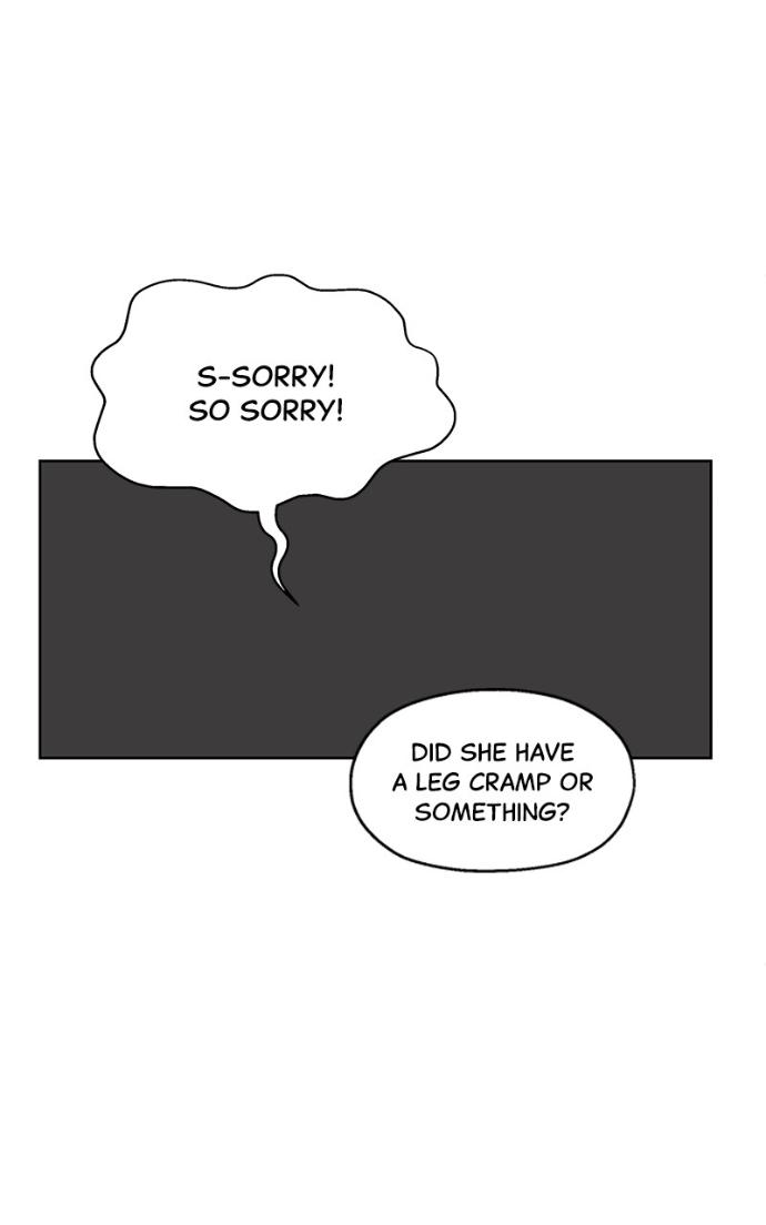 My Secret Crush Chapter 42 page 9 - 