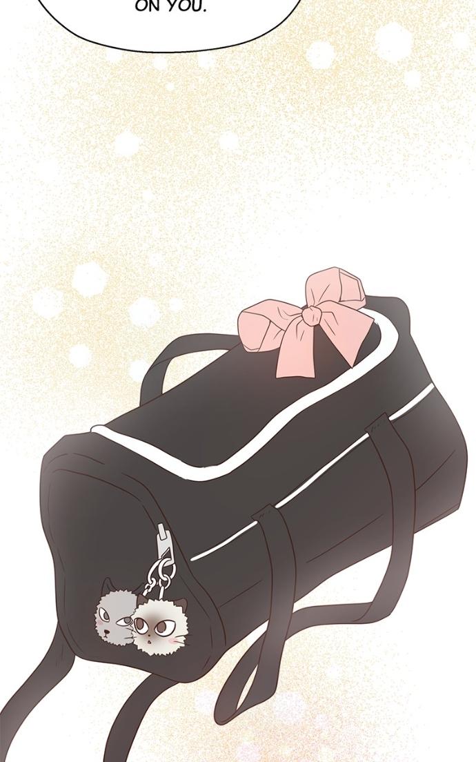 My Secret Crush Chapter 42 page 82 - 