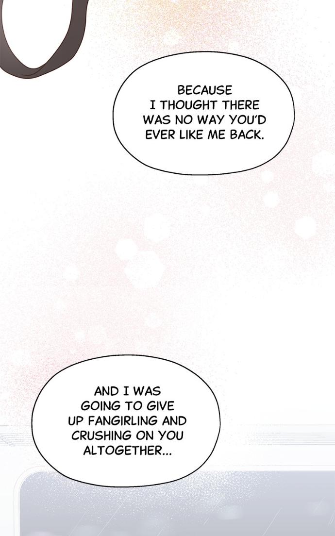 My Secret Crush Chapter 42 page 83 - 
