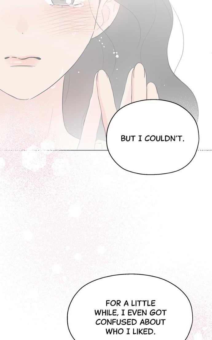 My Secret Crush Chapter 42 page 85 - 