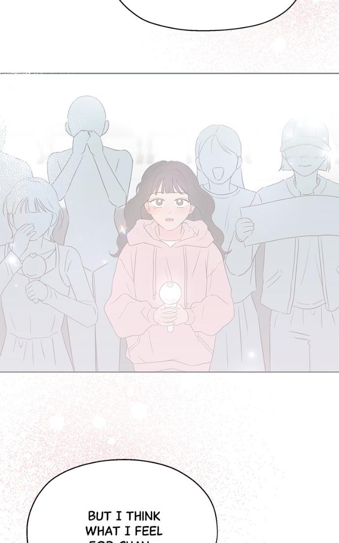 My Secret Crush Chapter 42 page 86 - 