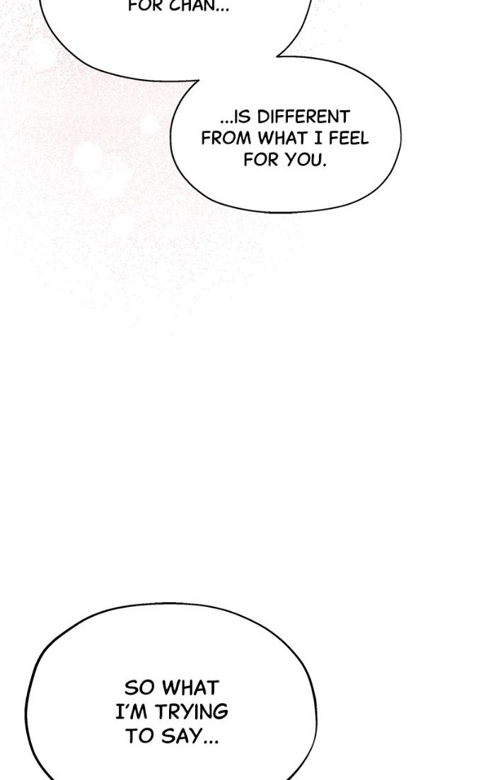 My Secret Crush Chapter 42 page 87 - 