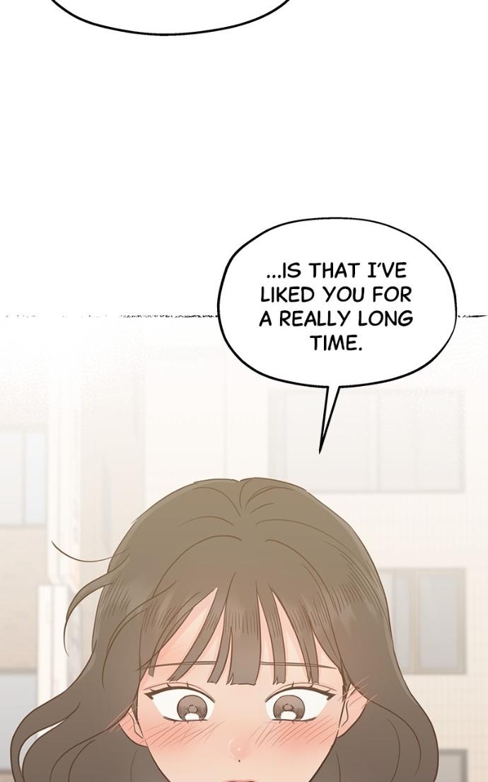 My Secret Crush Chapter 42 page 88 - 