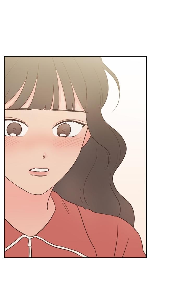 My Secret Crush Chapter 42 page 90 - 