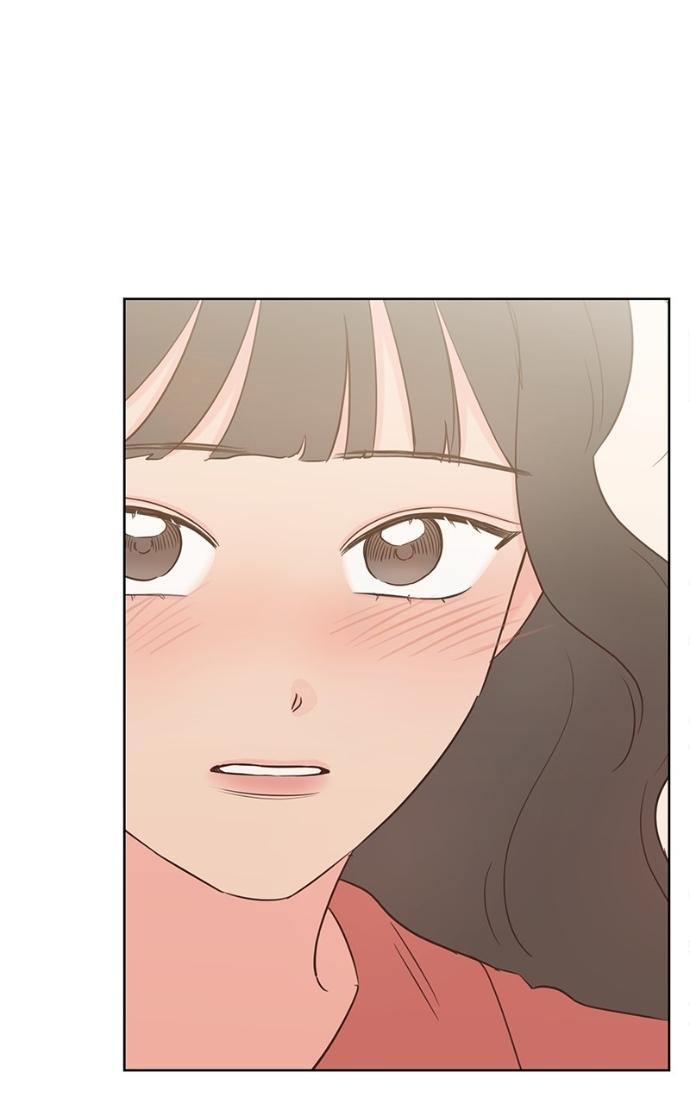 My Secret Crush Chapter 42 page 91 - 