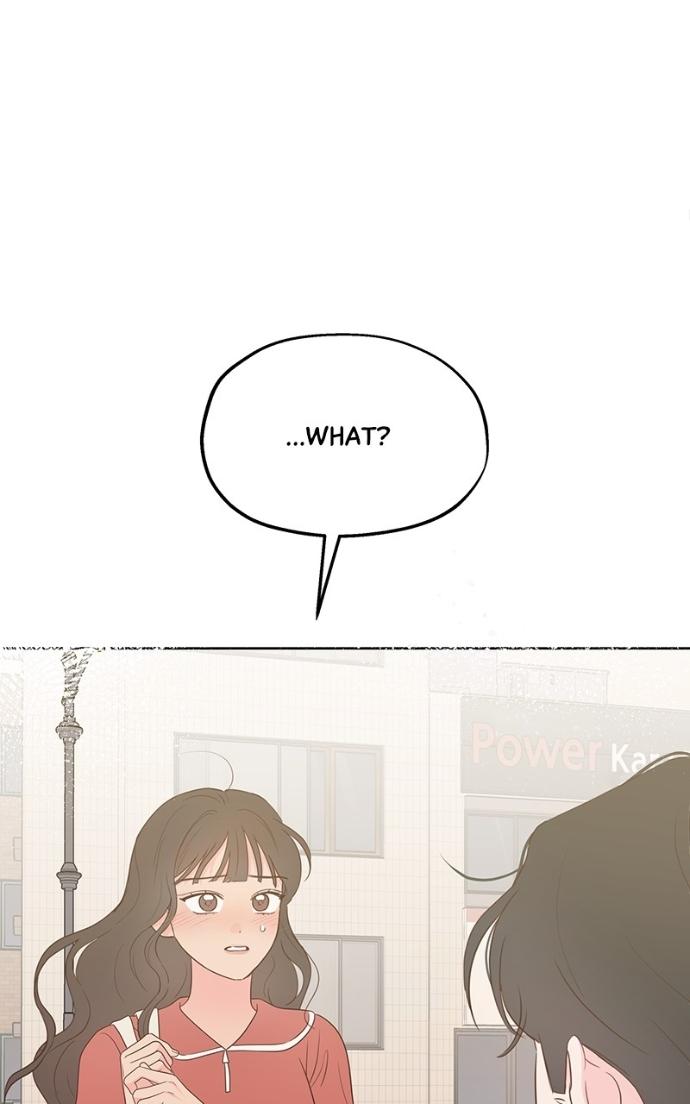 My Secret Crush Chapter 42 page 92 - 