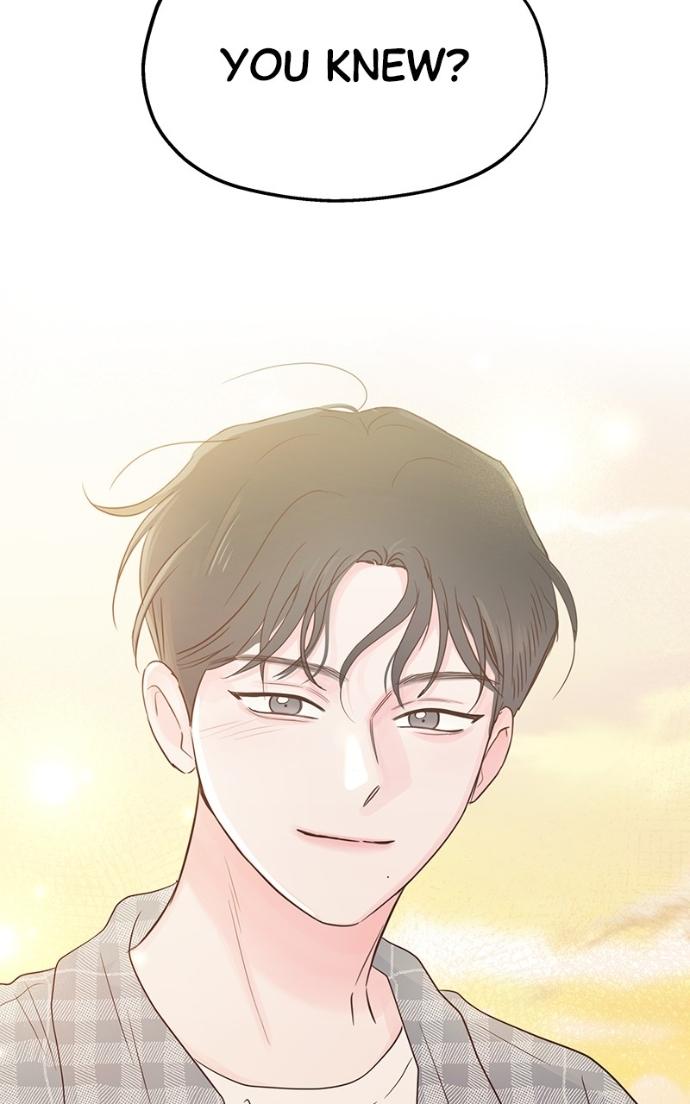 My Secret Crush Chapter 42 page 94 - 