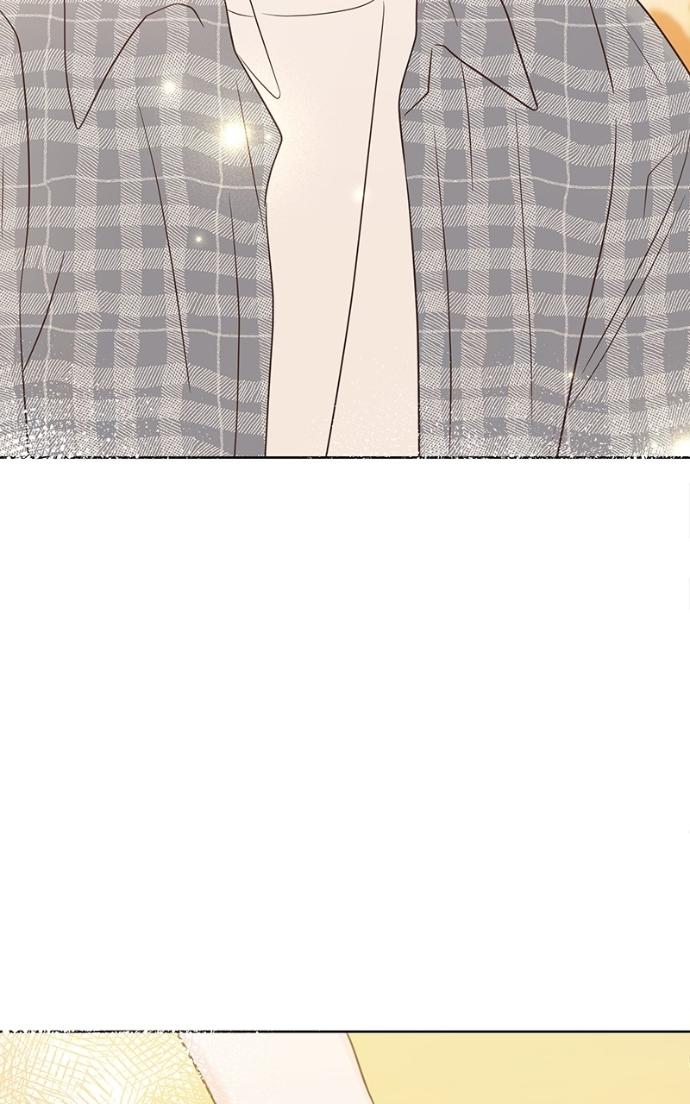 My Secret Crush Chapter 42 page 95 - 