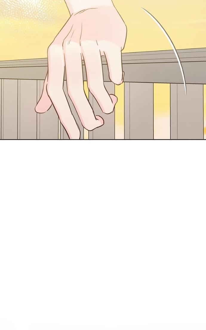 My Secret Crush Chapter 42 page 96 - 