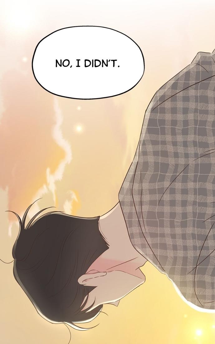 My Secret Crush Chapter 42 page 97 - 