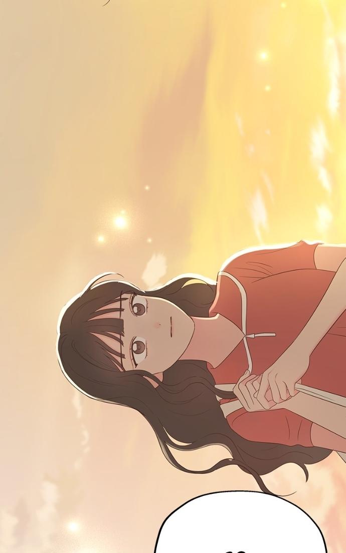 My Secret Crush Chapter 42 page 98 - 