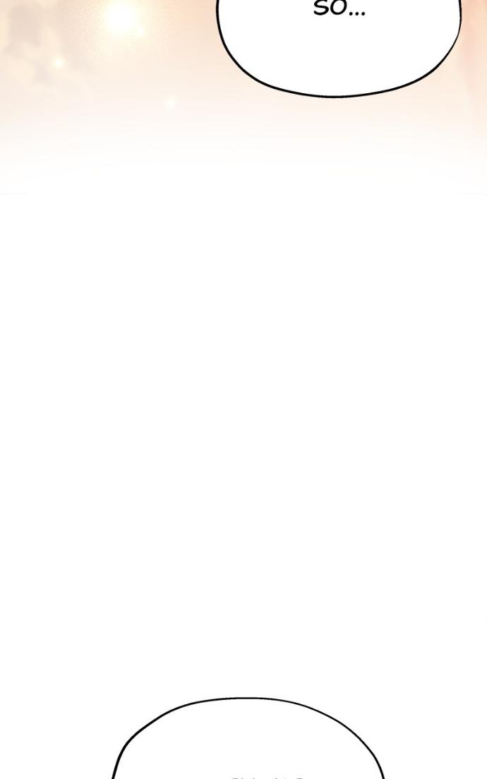 My Secret Crush Chapter 42 page 99 - 