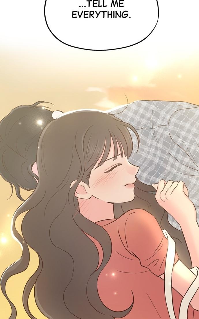 My Secret Crush Chapter 42 page 100 - 