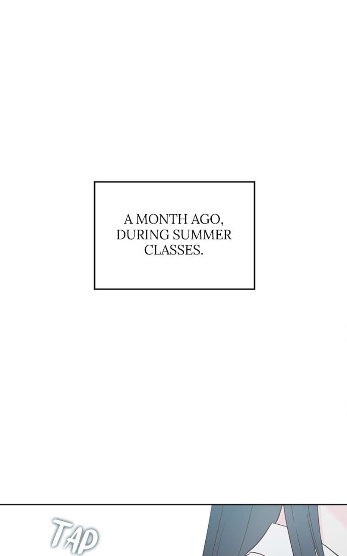 My Secret Crush Chapter 43 page 2 - 