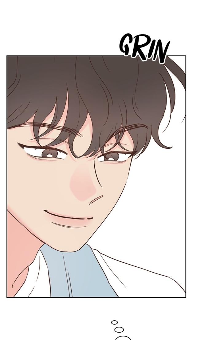 My Secret Crush Chapter 43 page 13 - 