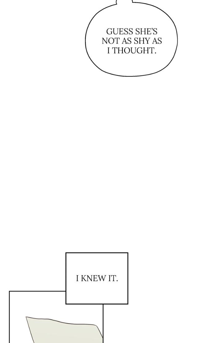 My Secret Crush Chapter 43 page 14 - 