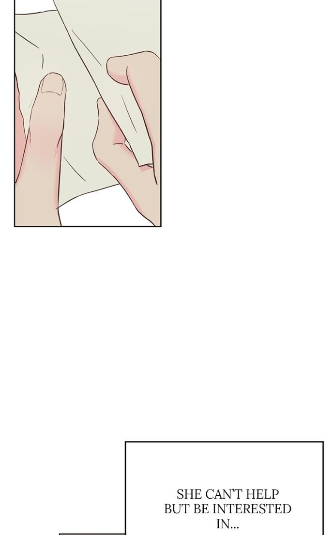 My Secret Crush Chapter 43 page 15 - 