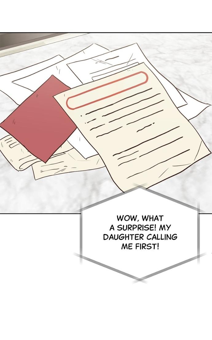 My Secret Crush Chapter 43 page 27 - 