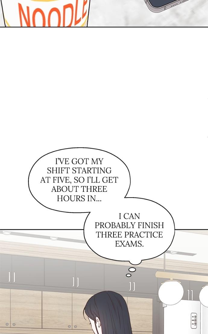 My Secret Crush Chapter 43 page 30 - 