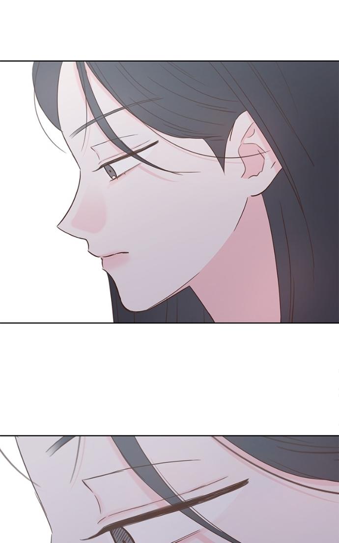 My Secret Crush Chapter 43 page 34 - 