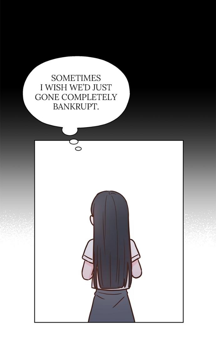 My Secret Crush Chapter 43 page 42 - 