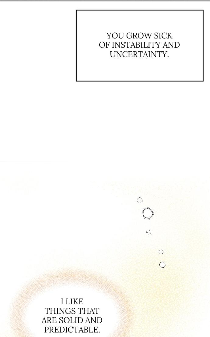 My Secret Crush Chapter 43 page 44 - 