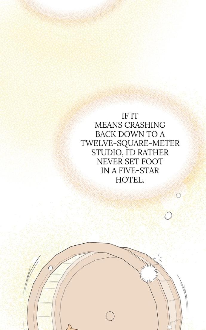 My Secret Crush Chapter 43 page 45 - 