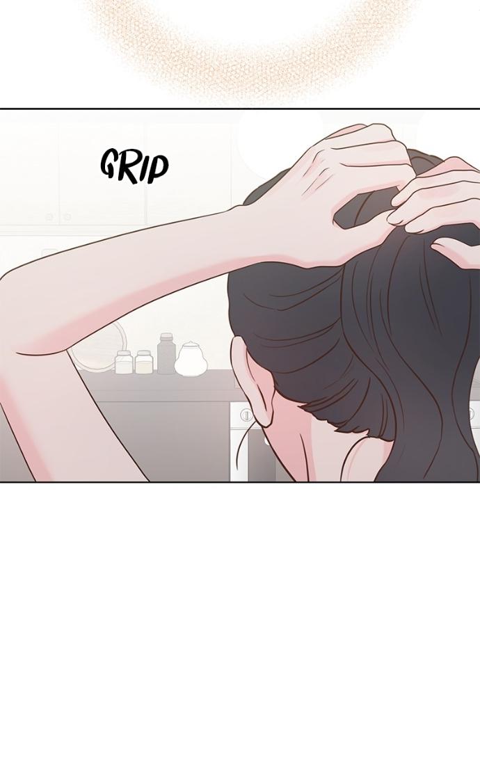 My Secret Crush Chapter 43 page 48 - 