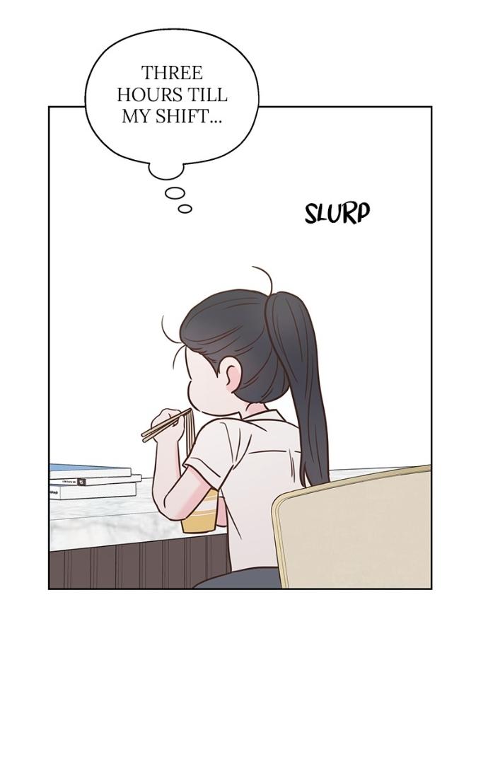 My Secret Crush Chapter 43 page 49 - 