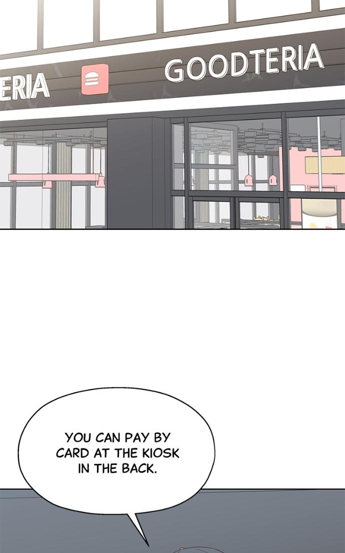My Secret Crush Chapter 43 page 51 - 