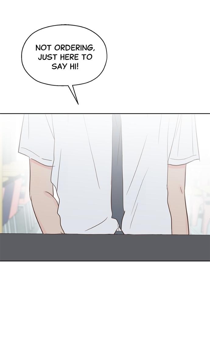 My Secret Crush Chapter 43 page 54 - 