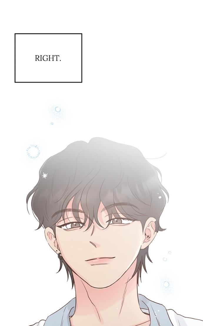 My Secret Crush Chapter 43 page 55 - 