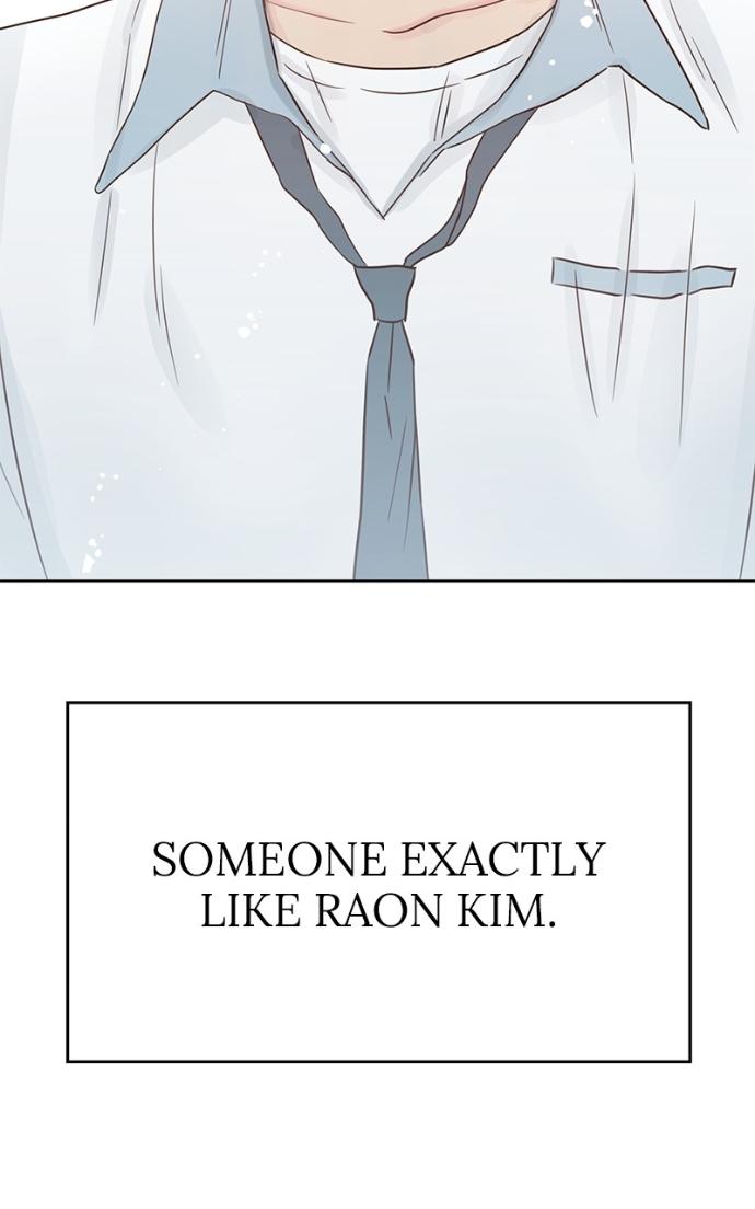My Secret Crush Chapter 43 page 56 - 
