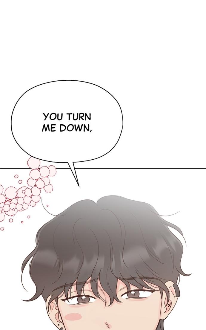 My Secret Crush Chapter 43 page 57 - 