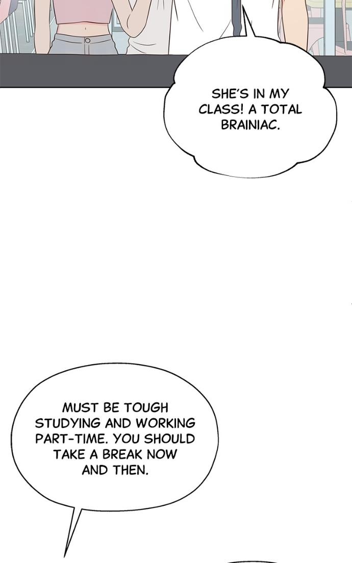 My Secret Crush Chapter 43 page 61 - 