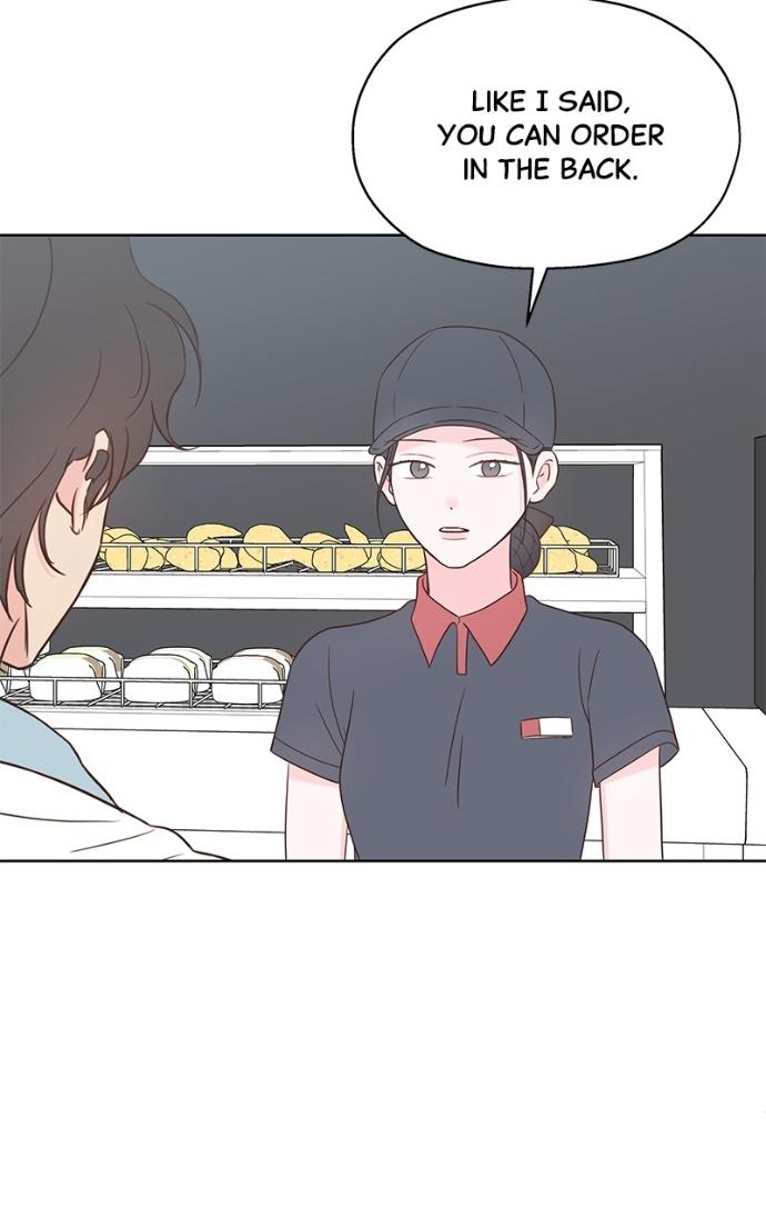 My Secret Crush Chapter 43 page 62 - 
