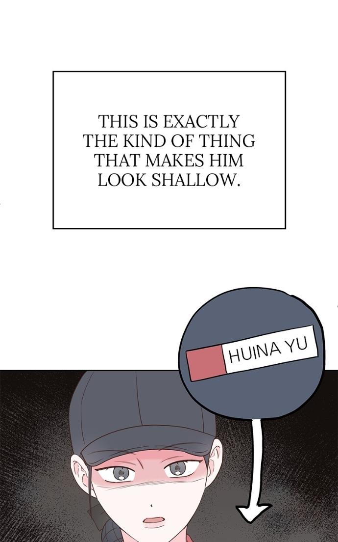 My Secret Crush Chapter 43 page 66 - 