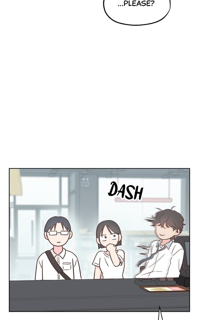 My Secret Crush Chapter 43 page 68 - 