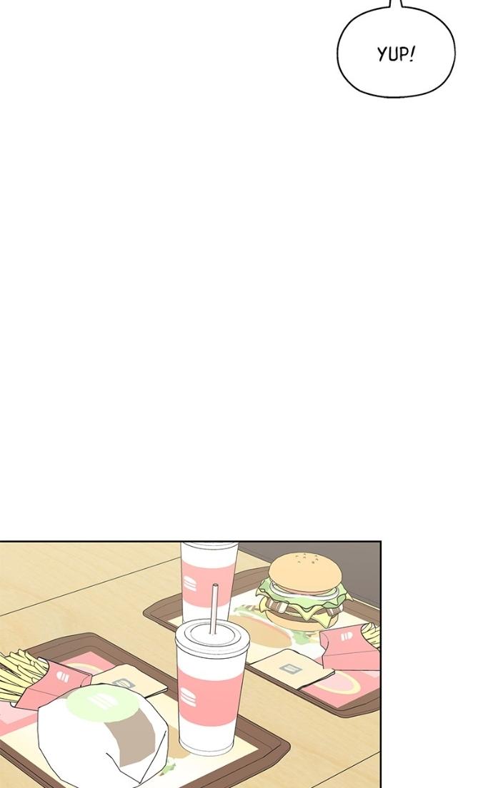 My Secret Crush Chapter 43 page 69 - 