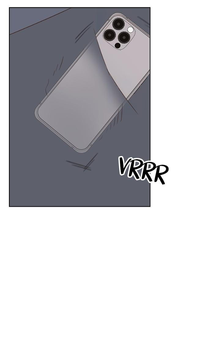My Secret Crush Chapter 43 page 73 - 