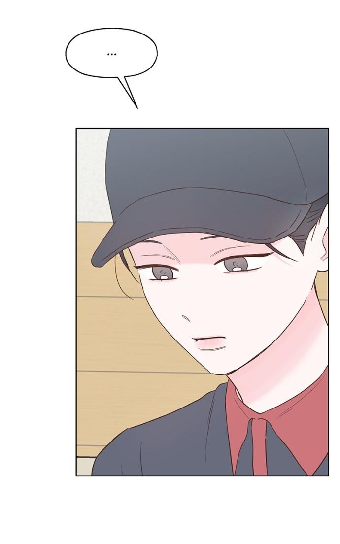 My Secret Crush Chapter 43 page 76 - 