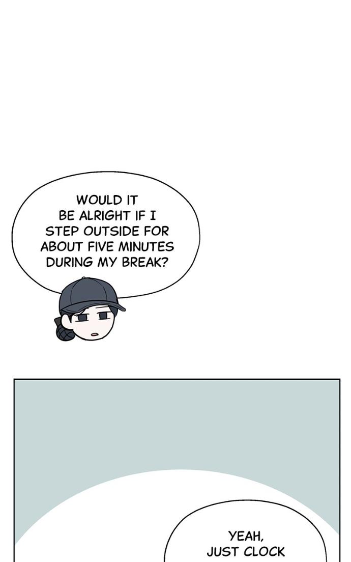My Secret Crush Chapter 43 page 77 - 