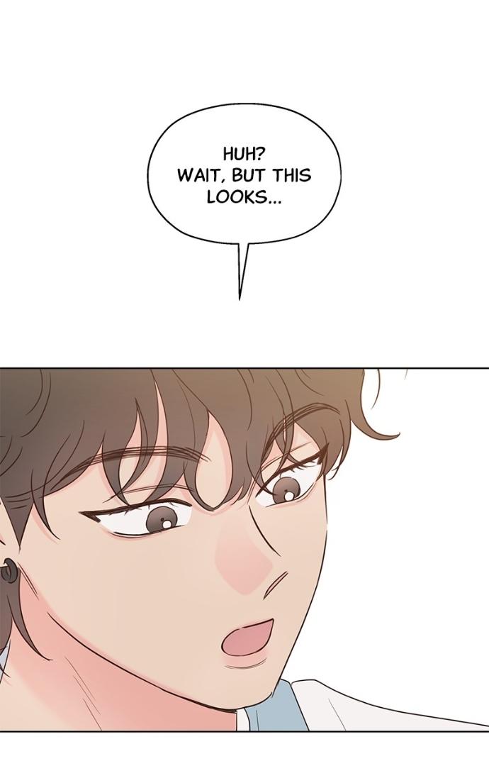 My Secret Crush Chapter 43 page 86 - 