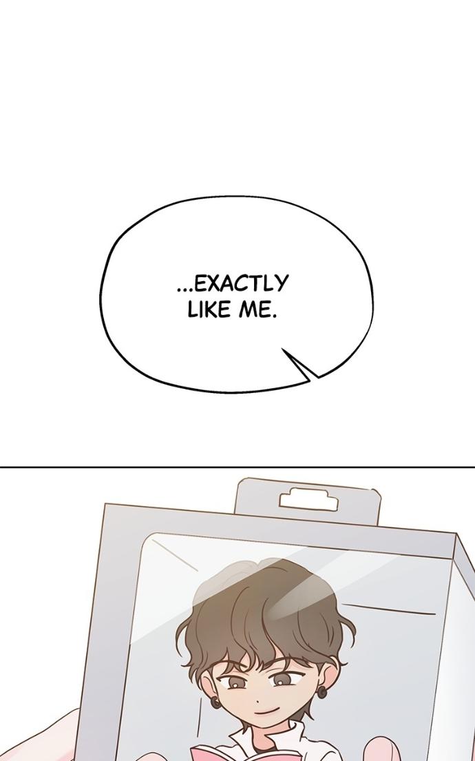 My Secret Crush Chapter 43 page 87 - 
