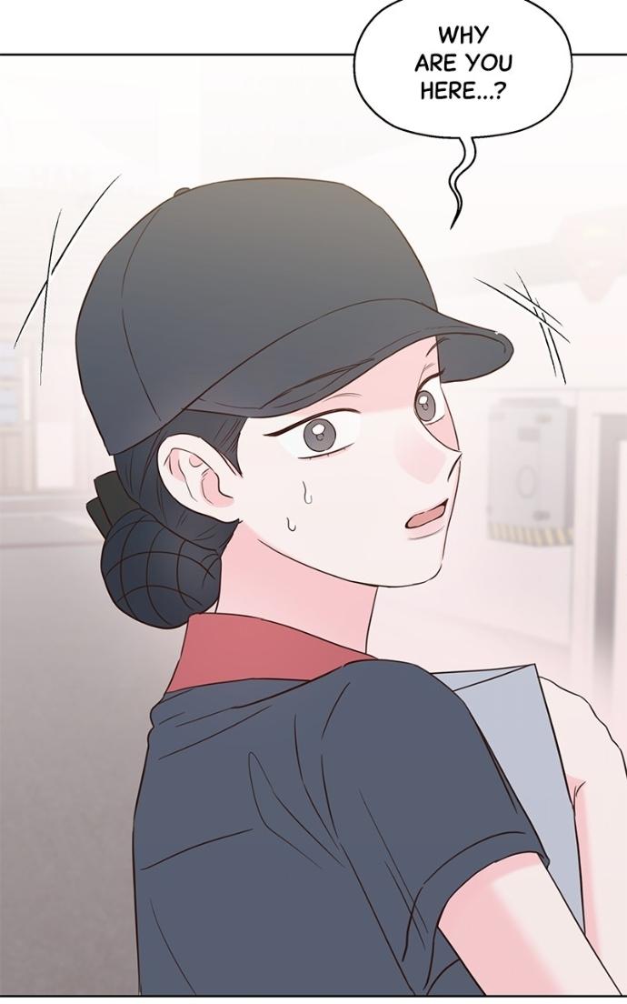 My Secret Crush Chapter 43 page 89 - 