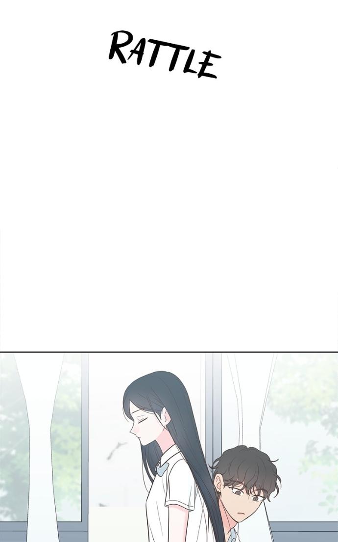 My Secret Crush Chapter 43 page 10 - 
