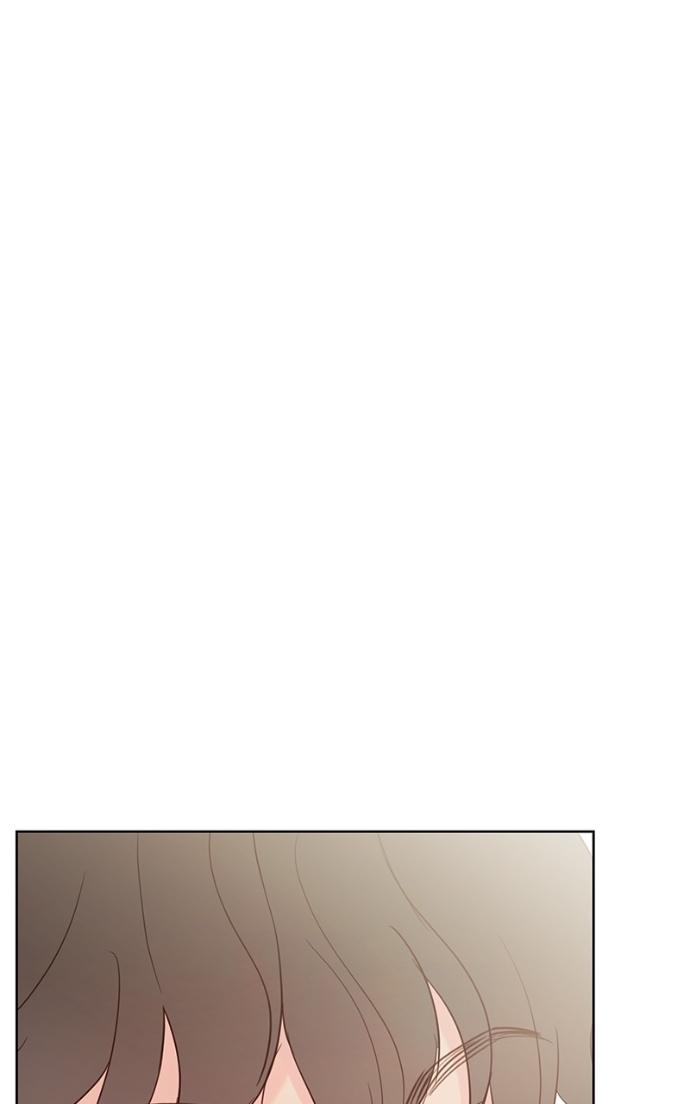My Secret Crush Chapter 43 page 91 - 
