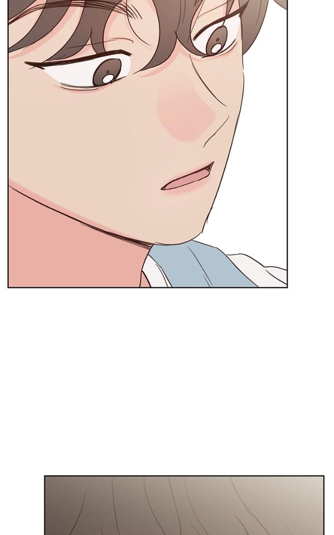 My Secret Crush Chapter 43 page 92 - 