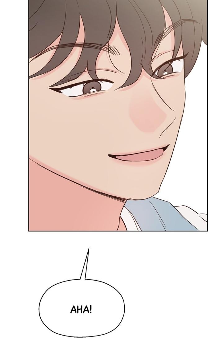 My Secret Crush Chapter 43 page 93 - 